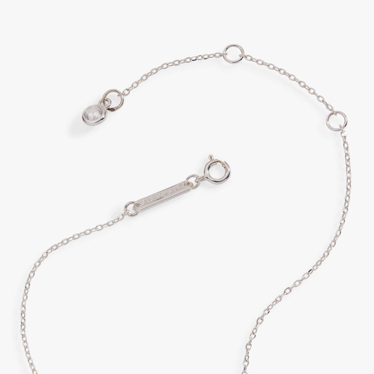 PEEPS® Precious Peepsake Necklace